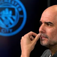 Las 115 infracciones del Manchester City al Fair Play Financiero de la Premier League