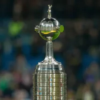 El ranking de kilómetros de los equipos argentinos en la Copa Libertadores