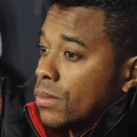 Habeas Corpus: el último recurso de los abogados de Robinho para evitar su encarcelamiento