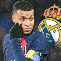 El sacrificio de Mbappé: la gran diferencia entre su salario en PSG y lo que cobrará en el Real Madrid