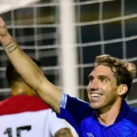 Pablo Punyed: el jugador que nació en Miami, hizo toda su carrera en Islandia y enfrentará a la Selección Argentina con El Salvador