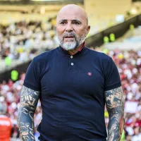 Bichi Borghi: “Mi opinión sobre Sampaoli es desastrosa en la parte humana”