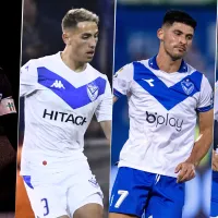 El testimonio de los jugadores de Vélez acusados por abuso sexual