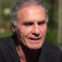 EXCLUSIVO: la respuesta de Óscar Ruggeri a los que dicen que los campeones del Mundial 86 están \'tristes\' por el título de Qatar 2022