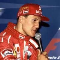 Revelan detalles de la salud de Michael Schumacher: 'Solo hay una respuesta'