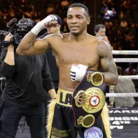 El KO del fin de semana: bombazo de Lara a los 40 años