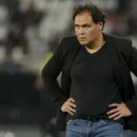 Fue campeón de la Libertadores con River, le hizo un gol histórico a Boca y vive un curioso presente: qué es de la vida de Celso Ayala