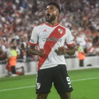 Qué resultados necesita River para clasificar a los cuartos de la Copa de la Liga el próximo domingo