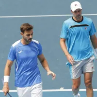 La ATP y una prueba que puede afectar seriamente el físico de los jugadores de tenis