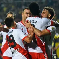 Los hinchas de River destrozaron a Martín Demichelis por el debut en la Libertadores: 'Insostenible'