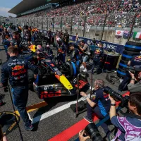 La Fórmula 1 da marcha atrás con su cambio más revolucionario: \'Eran casi imposibles de conducir\'