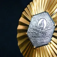 Los Juegos Olímpicos de Paris 2024 romperán con una histórica tradición: repartirán millones de dólares