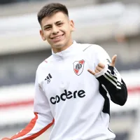 River hoy: el posible equipo vs. Instituto y la racha que buscará romper en Córdoba