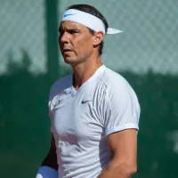 ¿Rafael Nadal le puso fecha a su retiro?: “Es mi último año”