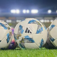 Los estadios que se descartarían para los cuartos de final de la Copa de la Liga Profesional