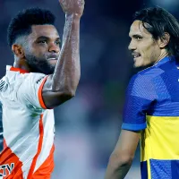 OFICIAL: día, horario y sede del Superclásico entre River y Boca por la Copa de la Liga