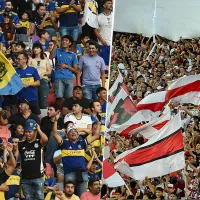 Superclásico en Córdoba: la razón por la que uno de los equipos tendrá 3 mil entradas más que el otro