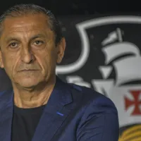 Ramón Díaz, ex DT de River: desafortunado comentario contra una mujer y pedido de disculpas