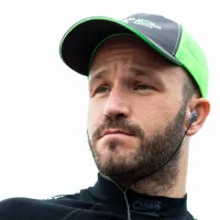 El nuevo detalle que mejorará el auto de Agustín Canapino para su próxima carrera de IndyCar