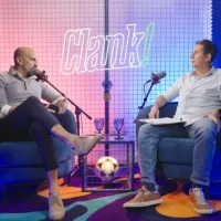 Juan Sebastián Verón, íntimo: su respuesta a quienes lo tildan de inglés, la pelea con Maradona y las SAD