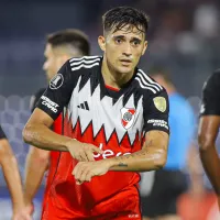 ¿Puede River clasificar a los octavos de la Copa Libertadores en la próxima fecha?