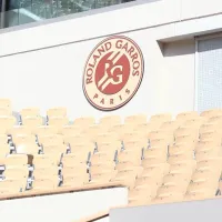 Se anunciaron los cambios que habrá en Roland Garros a partir de 2024