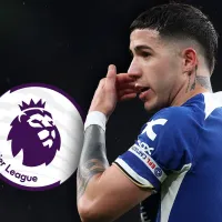 Los clubes de la Premier League votarán una regla que pondrá en jaque al Chelsea de Enzo Fernández