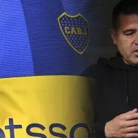 Julio Enciso, la joya mundial de la Premier League que le \&#039;gustaría jugar en Boca\&#039;