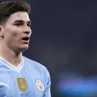 La audiencia al Manchester City por violar el Fair Play Financiero "iniciará pronto"