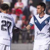 Vélez pedirá cambiar la fecha de la final de la Copa de la Liga ante Boca o Estudiantes