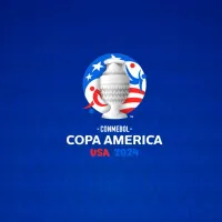 ¿Cuál es el calendario completo de la Copa América 2024?