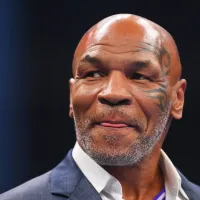 El impensado negocio que le hizo ganar millones de dólares a Mike Tyson