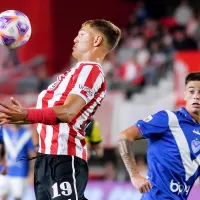 Cuándo salen las entradas para Estudiantes vs Vélez por la final de la Copa de la Liga 2024