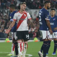 La decisión de Nacional que beneficia a River en su visita por Copa Libertadores