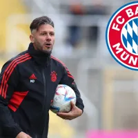Se le allana el camino a Martín Demichelis: cuatro técnicos ya rechazaron al Bayern Munich
