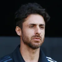Alarma en la Selección Argentina: un club de Europa quiere a Pablo Aimar como entrenador