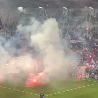 Descendió un club del City Group y crece el debate por la llegada de las SAD a Argentina: \&#039;El lado oscuro\&#039;