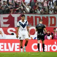 Se le sumó Estudiantes: el primer clasificado a la Copa Libertadores 2025