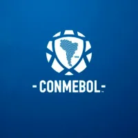 Oficial: suspendieron dos partidos más de la Copa Libertadores y Sudamericana