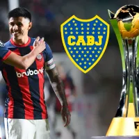 Ganó San Lorenzo: qué necesita Boca para clasificarse al Mundial de Clubes 2025