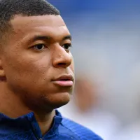 La oferta multimillonaria que rechazó Kylian Mbappé para jugar en el Real Madrid