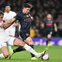 Qué pasa si hoy Manchester City gana, empata o pierde vs Tottenham por la Premier League