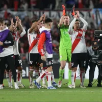 Los millones de dólares que se juega River contra Libertad por la Copa Libertadores