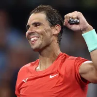 El plan de Rafael Nadal para poder jugar Roland Garros 2024