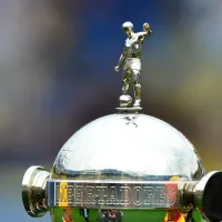 Ganó Boca: así está la tabla anual a la Copa Libertadores 2025 de la Liga Profesional