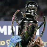 La Inteligencia Artificial pronosticó quién será el campeón de la Liga Profesional 2024