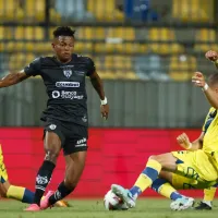 El caso de falsa identidad en la Copa Libertadores que podría beneficiar a Boca para ir al Mundial de Clubes 2025