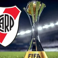River podrá tener revancha en el Mundial de Clubes con uno de sus verdugos internacionales