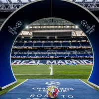 El motivo por el que Real Madrid tiene que pagarle a Borussia Dortmund si sale campeón de la Champions League 2024