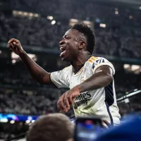 Por qué Vinícius Jr puede ganar el Balón de Oro 2024